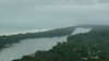DSC00862