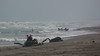 DSC00745